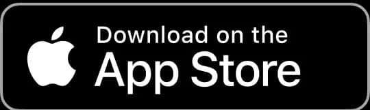 App Store