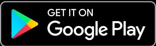 Play Store
