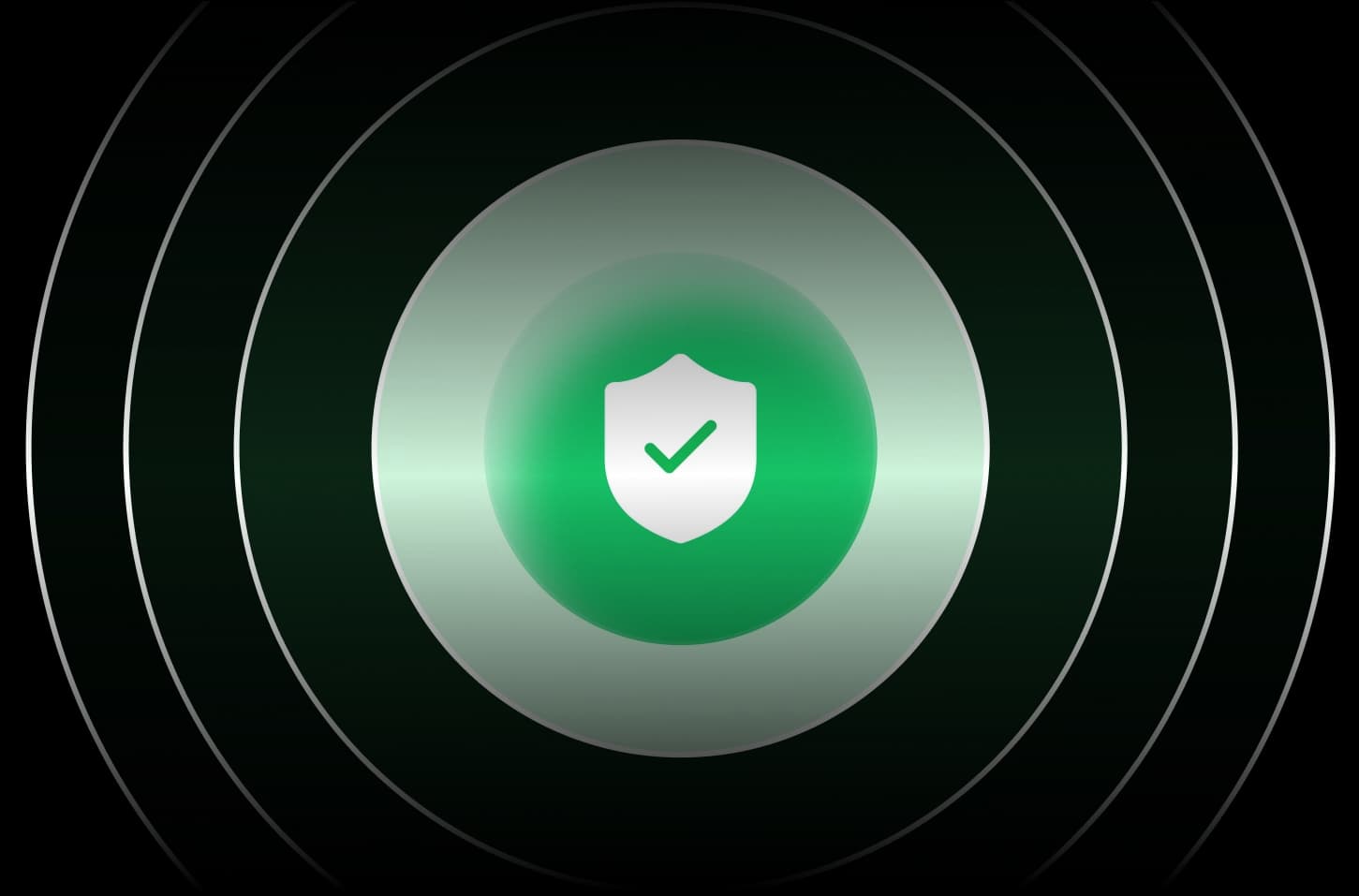 Safe and Secure image