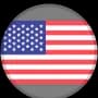 USD flag