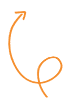 curl-image